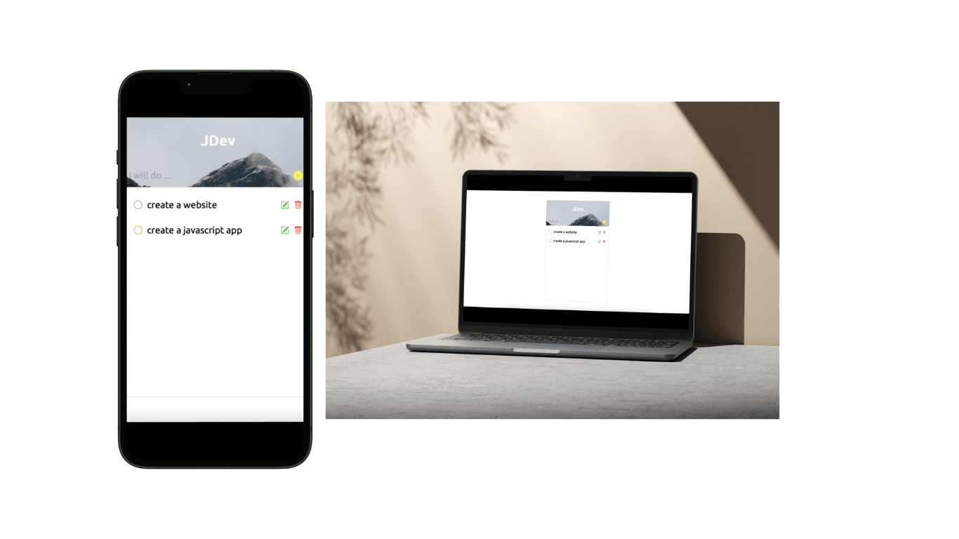 Task Tracker